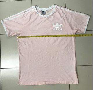 (Category: ) located in . Submitted by _eim_thrift (Listing ID 1352431503, Image 1). Description: .