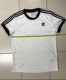 (Category: ) located in . Submitted by _eim_thrift (Listing ID 1352439175, Image 1). Description: .