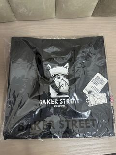 （分類：）位於 。 由 kittychankapo 提交（商品編號 1352499153，圖片 1）。簡介： 。