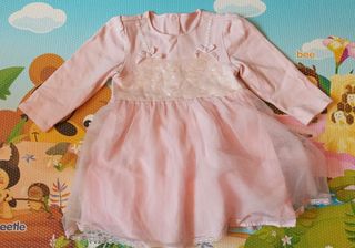 （分類：）位於 。 由 tmoxy 提交（商品編號 1352438751，圖片 1）。簡介： 。