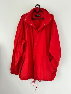 （分類：）位於 。 由 johnfunkie1980 提交（商品編號 1352396795，圖片 1）。簡介： 。