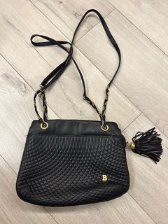 （分類：）位於 。 由 bbgolaf 提交（商品編號 1352456739，圖片 1）。簡介： 。