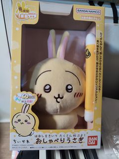 （分類：）位於 。 由 kencheung11 提交（商品編號 1352503550，圖片 1）。簡介： 。