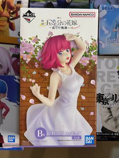 （分類：）位於 。 由 RickyOwO 提交（商品編號 1352502057，圖片 1）。簡介： 。