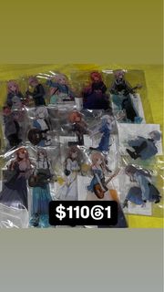 （分類：）位於 。 由 view_____sell 提交（商品編號 1348750305，圖片 1）。簡介： 。