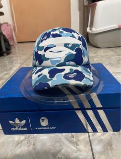 (Category: ) located in . Submitted by dewa31_lapar (Listing ID 1352376914, Image 1). Description: .