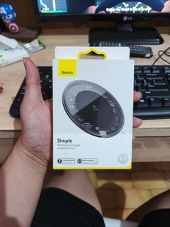 (Kategori: ) berada di . Dikirim oleh laurensiamichelle (ID iklan 1352481054, Gambar 1). Deskripsi: .