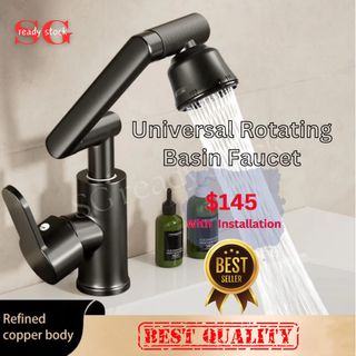 (Category: ) located in . Submitted by sg.readystocks (Listing ID 1352476295, Image 1). Description: .