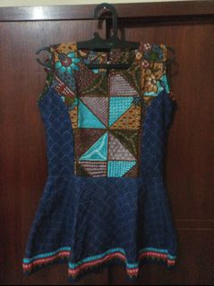 (Kategori: ) berada di . Dikirim oleh iyas1007 (ID iklan 1352350226, Gambar 1). Deskripsi: .
