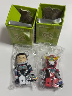 （分類：）位於 。 由 wonderyoshi 提交（商品編號 1352464552，圖片 1）。簡介： 。