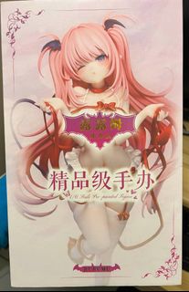 （分類：）位於 。 由 kit_114514 提交（商品編號 1352454560，圖片 1）。簡介： 。