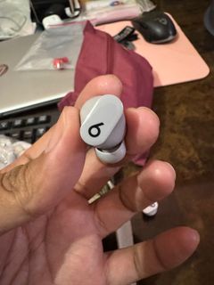 (Category: ) located in . Submitted by incubus09232297 (Listing ID 1352450130, Image 1). Description: .
