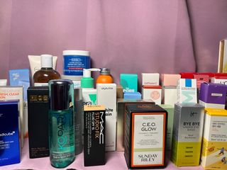 (Category: ) located in . Submitted by myvanityvault (Listing ID 1352350828, Image 1). Description: .