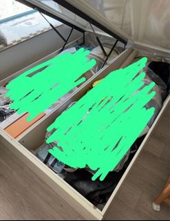 （分類：）位於 。 由 danielero00359 提交（商品編號 1352422912，圖片 1）。簡介： 。