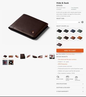 (Category: ) located in . Submitted by justyn_lim (Listing ID 1352508093, Image 1). Description: .
