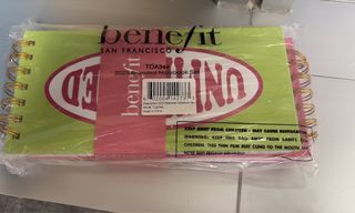 （分類：）位於 。 由 mandykomanyi 提交（商品編號 1352440299，圖片 1）。簡介： 。