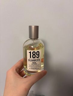 (Category: ) located in . Submitted by miscetc (Listing ID 1352338989, Image 1). Description: .
