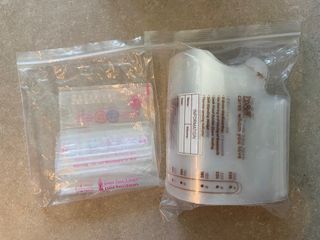 （分類：）位於 。 由 joeyshan 提交（商品編號 1352356382，圖片 1）。簡介： 。