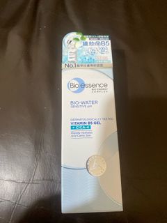 （分類：）位於 。 由 mei323 提交（商品編號 1352356802，圖片 1）。簡介： 。