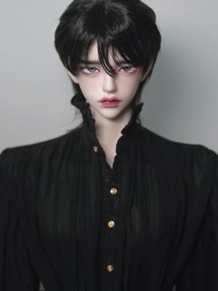 （分類：）位於 。 由 xiaoJiu 提交（商品編號 1352451499，圖片 1）。簡介： 。