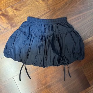(Category: ) located in . Submitted by sjakodkf (Listing ID 1352462963, Image 1). Description: .