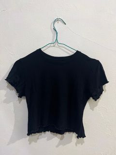 (Kategori: ) berada di . Dikirim oleh depe08 (ID iklan 1352380461, Gambar 1). Deskripsi: .