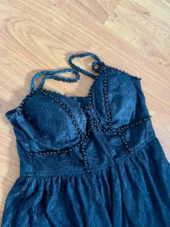 (Category: ) located in . Submitted by wardrobecleaner89 (Listing ID 1352397965, Image 1). Description: .