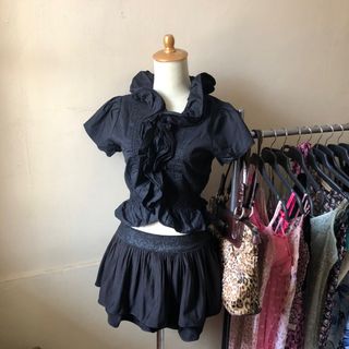 (Kategori: ) berada di . Dikirim oleh morenaires (ID iklan 1352395167, Gambar 1). Deskripsi: .
