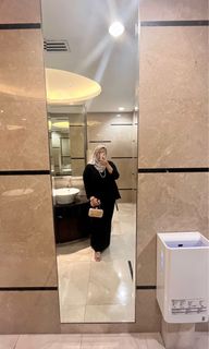 (Category: ) located in . Submitted by fathiahmr (Listing ID 1352492662, Image 1). Description: .