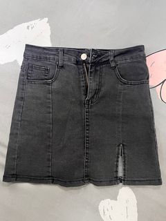 (Category: ) located in . Submitted by mylta.ph (Listing ID 1352420981, Image 1). Description: .