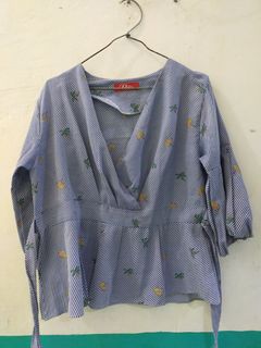 (Kategori: ) berada di . Dikirim oleh justmeenh (ID iklan 1352486335, Gambar 1). Deskripsi: .