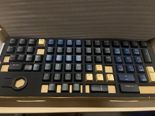 (Category: ) located in . Submitted by keebs.and.kams (Listing ID 1352499667, Image 1). Description: .
