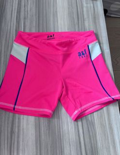(Category: ) located in . Submitted by simplicity50 (Listing ID 1352429354, Image 1). Description: .