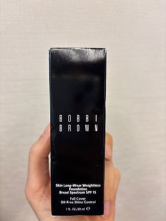 （分類：）位於 。 由 ms_choi_abacus 提交（商品編號 1352341701，圖片 1）。簡介： 。