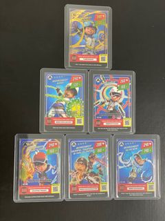 (Category: ) located in . Submitted by ssshiny_collections (Listing ID 1352511510, Image 1). Description: .