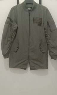 (Kategori: ) berada di . Dikirim oleh 3secondbrand (ID iklan 1352423256, Gambar 1). Deskripsi: .