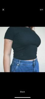 (Category: ) located in . Submitted by helluhihello (Listing ID 1352408201, Image 1). Description: .