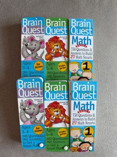 （分類：）位於 。 由 ml30919 提交（商品編號 1352381484，圖片 1）。簡介： 。