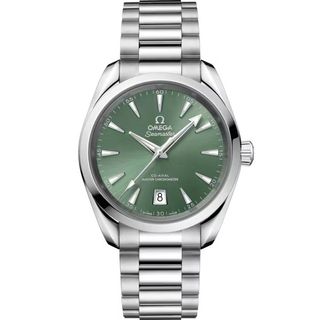 Omega preoders Collection item 3
