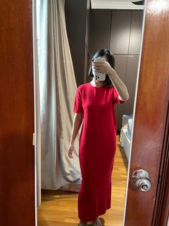 (Category: ) located in . Submitted by maybae (Listing ID 1352383366, Image 1). Description: .