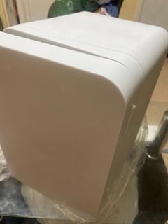 （分類：）位於 。 由 s191305 提交（商品編號 1351663023，圖片 1）。簡介： 。