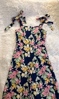(Category: ) located in . Submitted by sweet27closet (Listing ID 1352461936, Image 1). Description: .