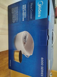 (Category: ) located in . Submitted by sebby5 (Listing ID 1352335756, Image 1). Description: .