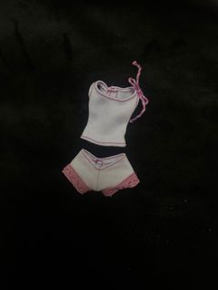 (Category: ) located in . Submitted by ncbjpreloved (Listing ID 1352503976, Image 1). Description: .