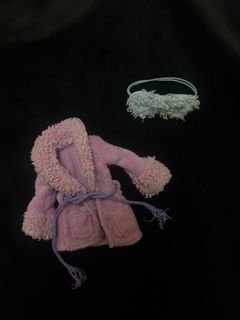 (Category: ) located in . Submitted by ncbjpreloved (Listing ID 1352503843, Image 1). Description: .