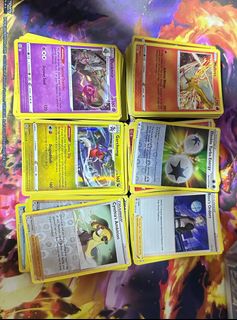 (Category: ) located in . Submitted by wonders69 (Listing ID 1352495697, Image 1). Description: .