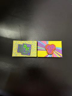 （分類：）位於 。 由 aluayustore 提交（商品編號 1352461886，圖片 1）。簡介： 。