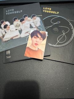 （分類：）位於 。 由 taehboos 提交（商品編號 1352478942，圖片 1）。簡介： 。
