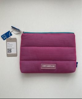 （分類：）位於 。 由 ilikemanymanythings 提交（商品編號 1352404243，圖片 1）。簡介： 。