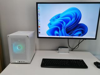 （分類：）位於 。 由 vip.pc_build 提交（商品編號 1352441884，圖片 1）。簡介： 。